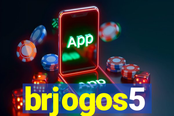 brjogos5