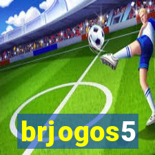 brjogos5