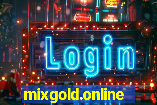 mixgold.online