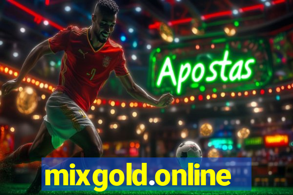 mixgold.online