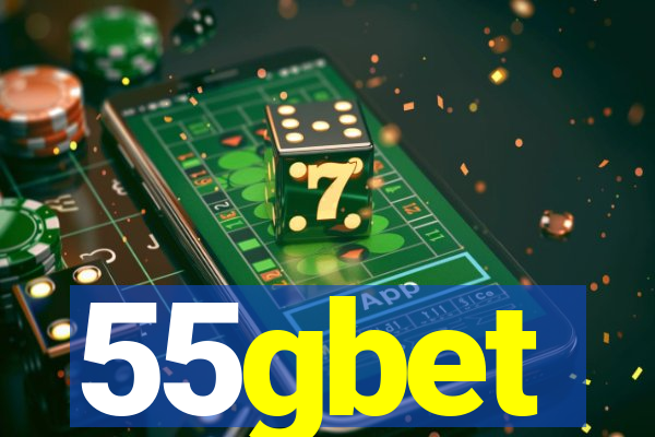 55gbet