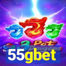 55gbet