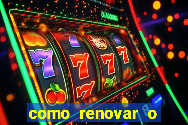 como renovar o plano tim beta antes do prazo