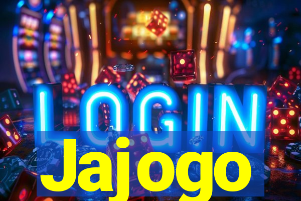 Jajogo