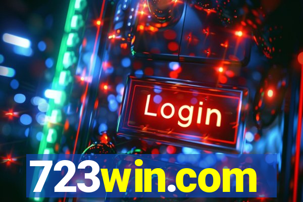 723win.com