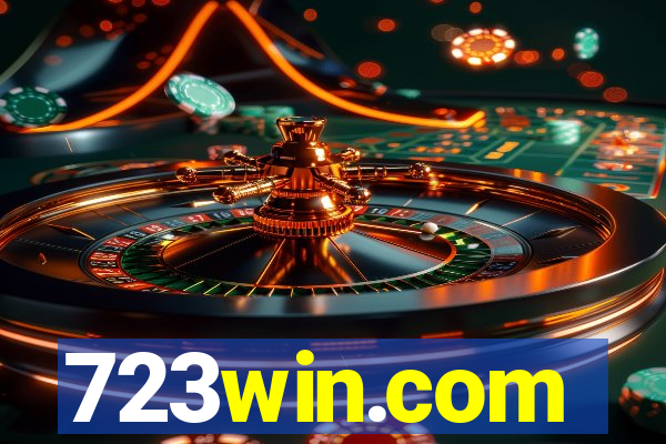 723win.com