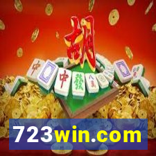 723win.com