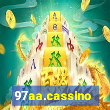 97aa.cassino