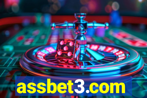 assbet3.com