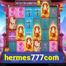 hermes777com