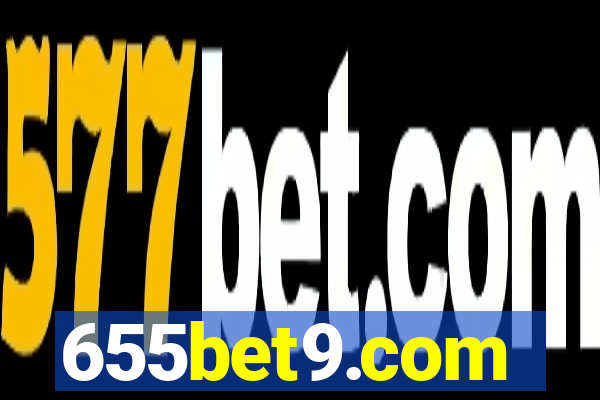 655bet9.com