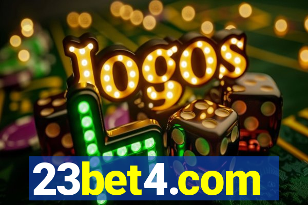 23bet4.com