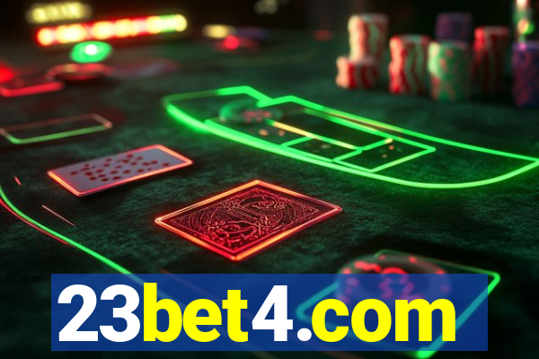 23bet4.com