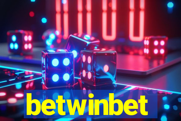 betwinbet