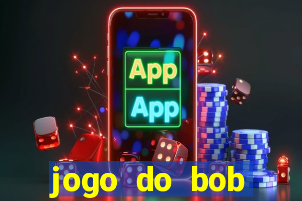 jogo do bob esponja corrida do fantasma holandes