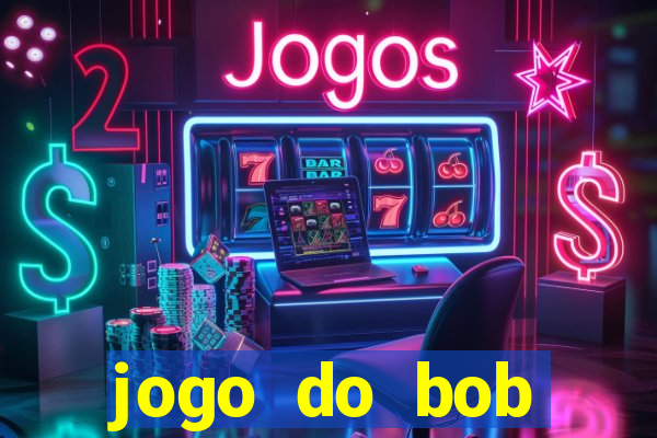 jogo do bob esponja corrida do fantasma holandes