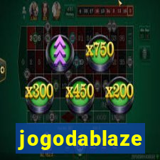 jogodablaze