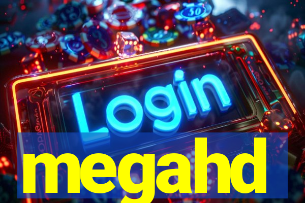 megahd