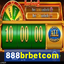 888brbetcom