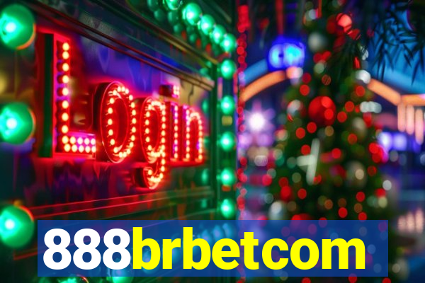 888brbetcom