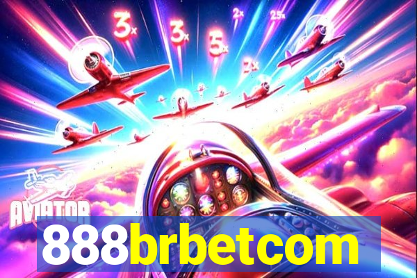 888brbetcom