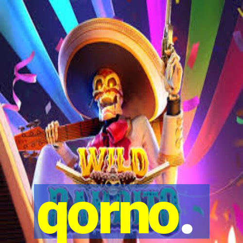 qorno.