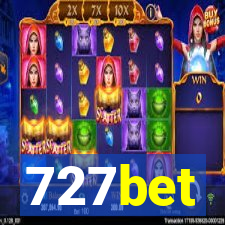 727bet