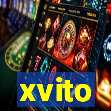 xvito