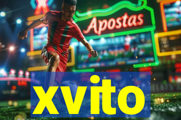 xvito