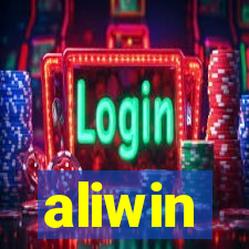 aliwin