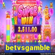 betvsgamble