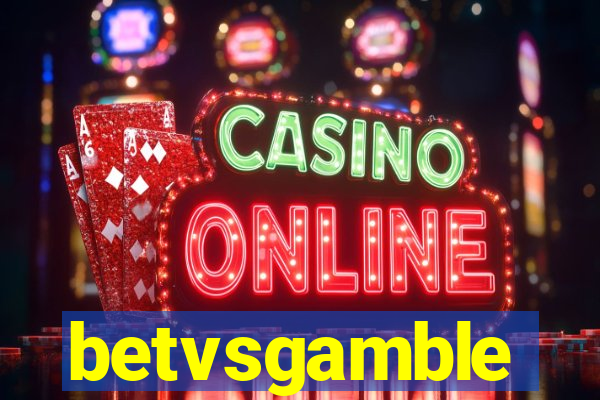 betvsgamble