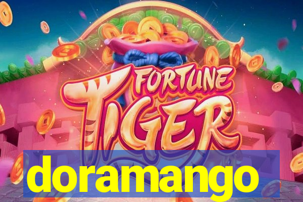 doramango