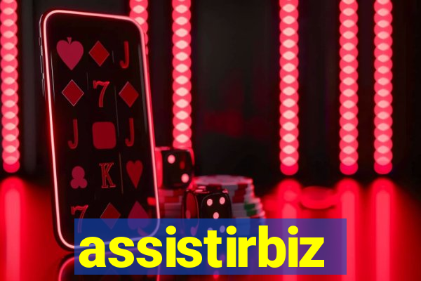 assistirbiz