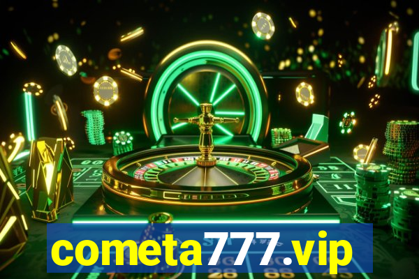 cometa777.vip