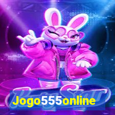 Jogo555online