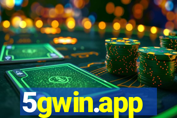 5gwin.app