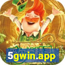 5gwin.app