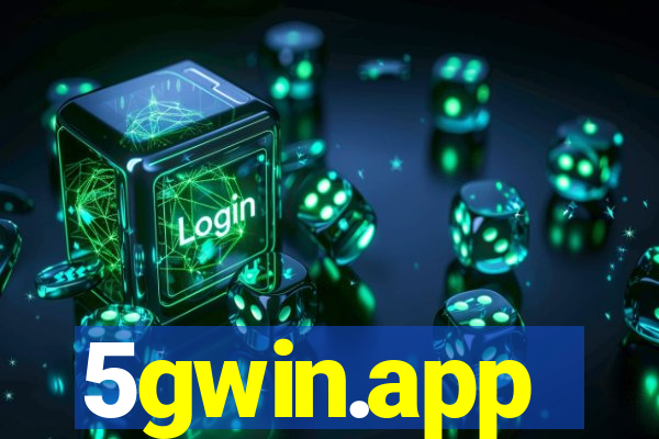 5gwin.app