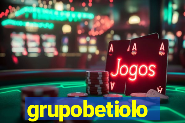 grupobetiolo