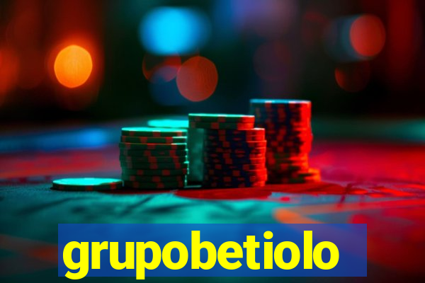 grupobetiolo