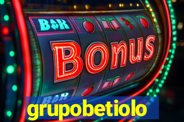 grupobetiolo