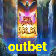 outbet