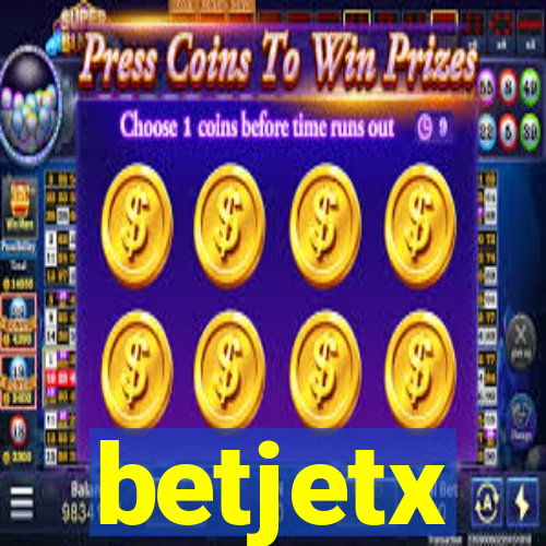 betjetx