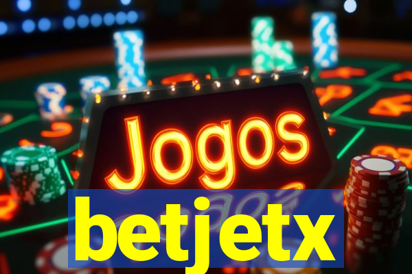 betjetx