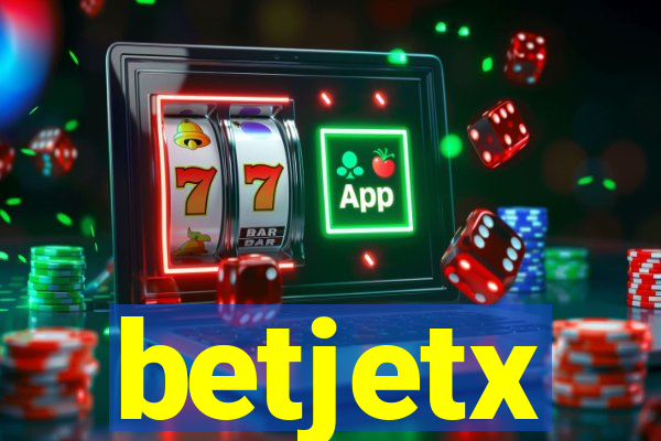 betjetx