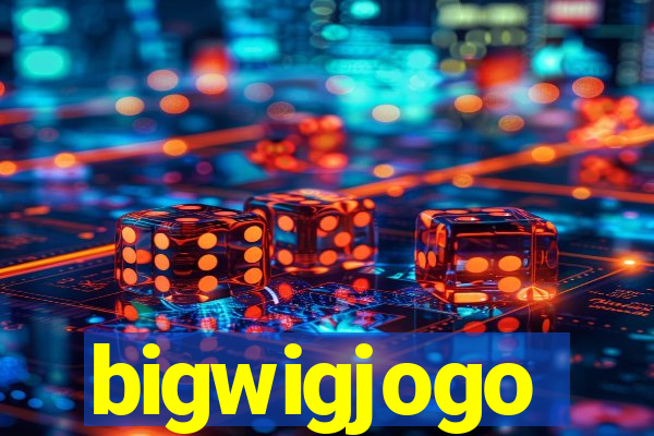 bigwigjogo