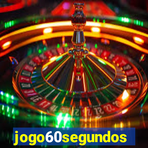 jogo60segundos