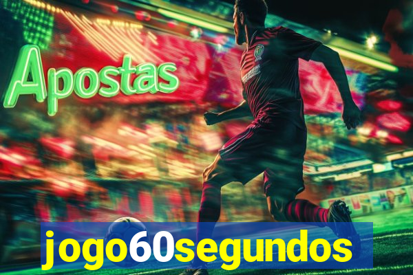 jogo60segundos