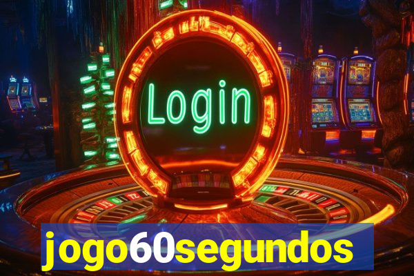 jogo60segundos